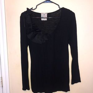 Women’s Longsleeve